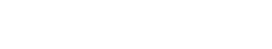 goodChatBot logo